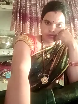 Soniya pandit online show from 04-06-26, 11:55