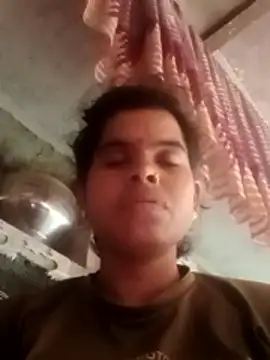 Soniya pandit online show from 04-09-26, 10:09