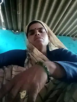 Soniya pandit online show from 04-12-26, 12:26