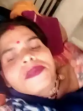 Soniya pandit online show from 04-17-26, 11:02