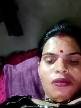 Soniya pandit online show from 04-18-26, 05:39