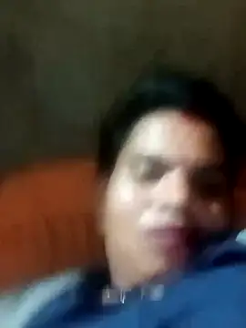 Snapshot of Soniya_pandit chatting on 04-22-26, 05:47 Soniya pandit online show from 04-22-26, 05:47