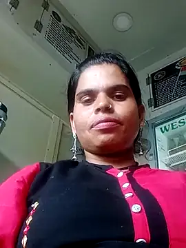 Snapshot of Soniya_pandit chatting on 05-29-26, 10:13 Soniya pandit online show from 05-29-26, 10:13