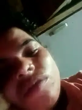 Snapshot of Soniya_pandit chatting on 06-08-26, 10:43 Soniya pandit online show from 06-08-26, 10:43