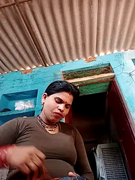 Soniya pandit online show from 07-02-26, 07:47