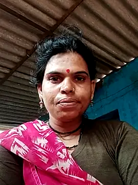 Soniya pandit online show from 07-05-26, 08:21