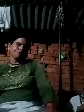 Soniya pandit online show from 07-14-26, 04:13