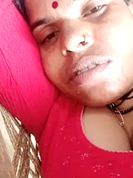 Soniya pandit online show from 07-15-26, 10:09