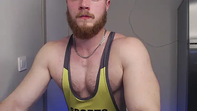 VictorTransMan online show from 11-24-25, 10:20