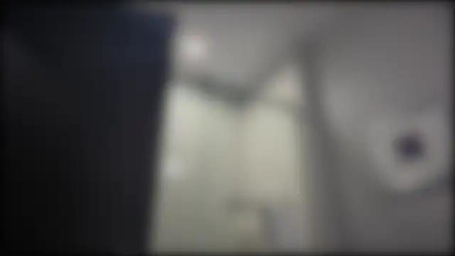 bbgurlnickii online show from 10-12-25, 11:26