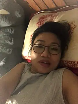 Vitamin sexy online show from 10-04-25, 07:56