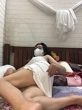 Vitamin sexy online show from 12-17-25, 02:01