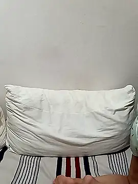 Alevsiz online show from 02-04-26, 05:30