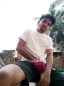 sexofbro online show from 09-26-25, 09:46