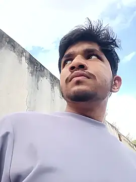 sexofbro online show from 10-05-25, 05:50