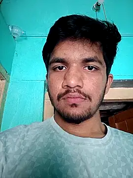 sexofbro online show from 10-13-25, 08:03