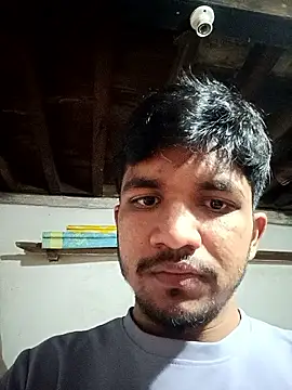 sexofbro online show from 10-30-25, 10:49