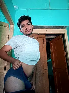 sexofbro online show from 11-10-25, 06:01