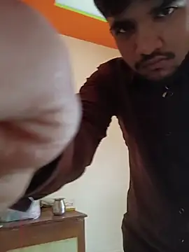 sexofbro online show from 11-24-25, 07:19