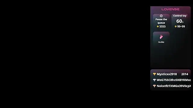 Micki   online show from 11-20-25, 11:43