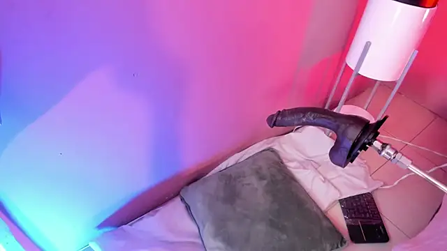 Micki   online show from 01-15-26, 11:48