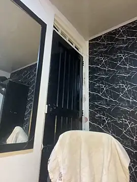 rivaldo ramos online show from 03-03-26, 09:15