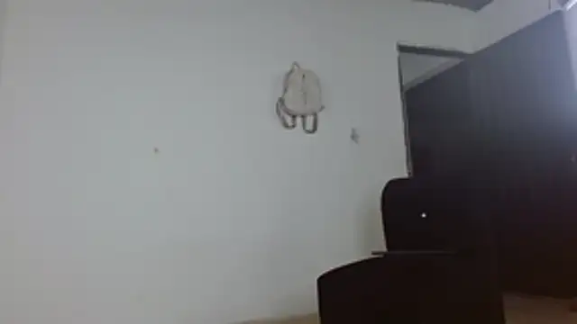 DaiishaWolf online show from 05-06-26, 03:46