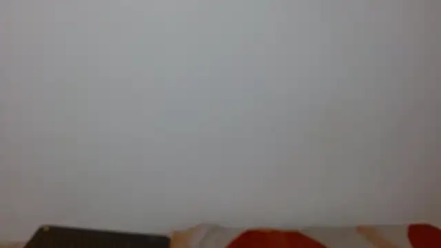 DaiishaWolf online show from 05-09-26, 09:14