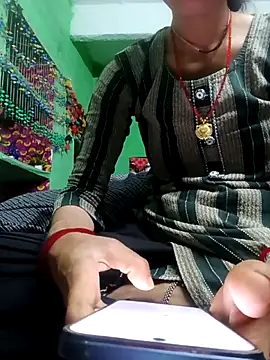 SpicyRoshni online show from 03-22-26, 03:37