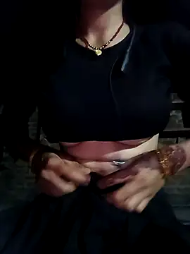 SpicyRoshni online show from 04-15-26, 06:15