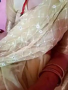 SpicyRoshni online show from 05-17-26, 05:05