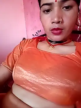 SpicyRoshni online show from 05-18-26, 05:24