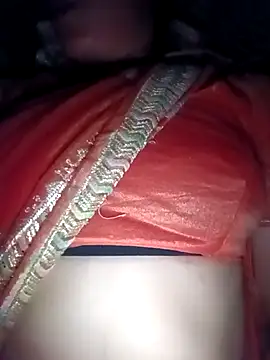 SpicyRoshni online show from 05-20-26, 05:19