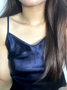 Meo-210123 online show from 01-07-26, 02:52