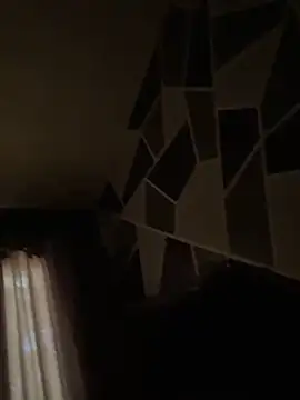 RoseMorena72925 online show from 04-01-26, 02:34