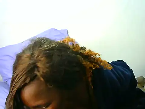 MatureGoddess  online show from 05-23-26, 06:45