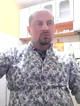  NEREZA  online show from 10-06-25, 02:47