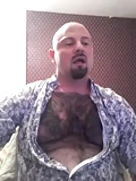  NEREZA  online show from 12-15-25, 05:06