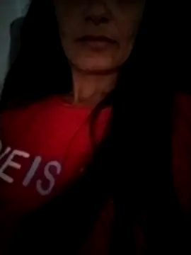 Snapshot of dan_tara chatting on 12-22-25, 05:32 dan tara online show from 12-22-25, 05:32