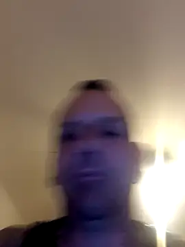 Premium-Jogurt online show from 11-22-25, 05:34