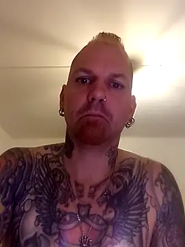 Premium-Jogurt online show from 12-02-25, 03:01