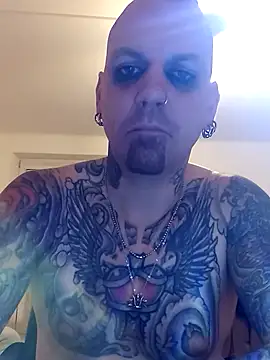 Premium-Jogurt online show from 12-17-25, 06:08