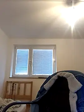 Premium-Jogurt online show from 12-23-25, 10:57