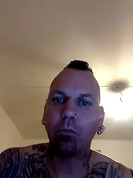 Premium-Jogurt online show from 01-15-26, 04:33