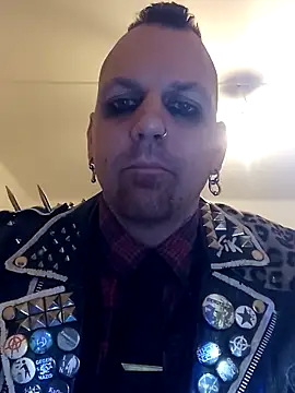 Premium-Jogurt online show from 02-01-26, 06:45