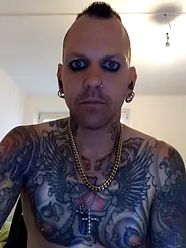 Premium-Jogurt online show from 04-16-26, 07:20