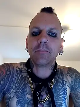 Premium-Jogurt online show from 04-17-26, 08:17