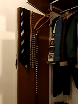 Premium-Jogurt online show from 04-19-26, 03:28