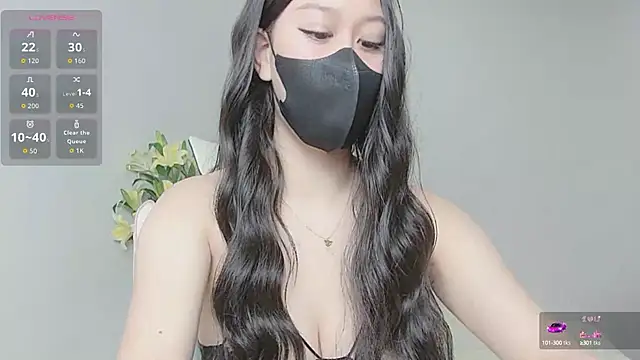 -Fortuna- online show from 09-11-25, 07:08