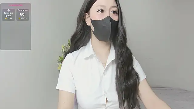 -Fortuna- online show from 09-26-25, 02:04